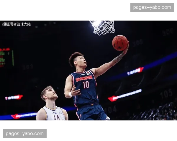 宁波主场胜率高达76.9% 三连战关键节点冲击季后赛