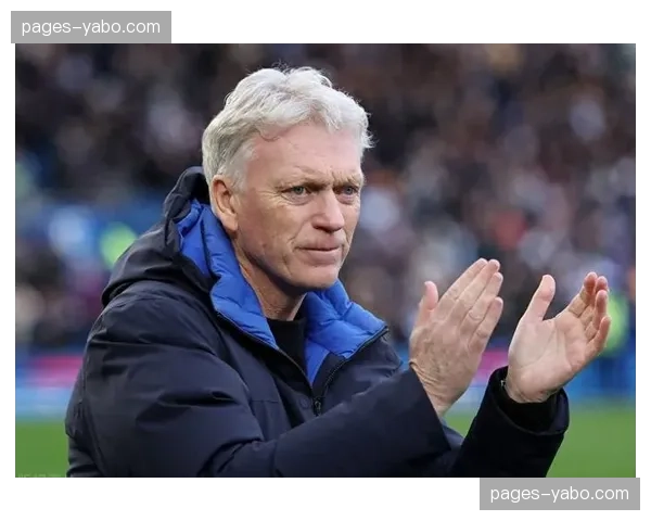 布莱顿三月豪取9分 许尔策勒带队排名升至第十位