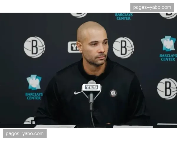 特拉奥雷23分7助攻生涯新高，篮网后场培养计划初见成效