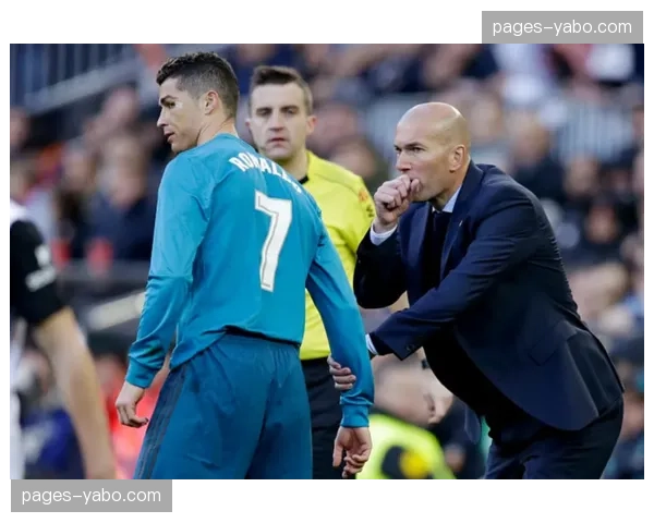 尼斯边后卫助攻：若纳唐·克劳斯关键传球创造进球