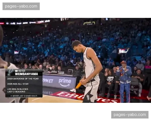 马刺开拓者系列赛攻防节奏对比 阵地战效率成决定性因素