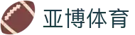 亚博 - 亚博体育娱乐专区 - 亚博首页